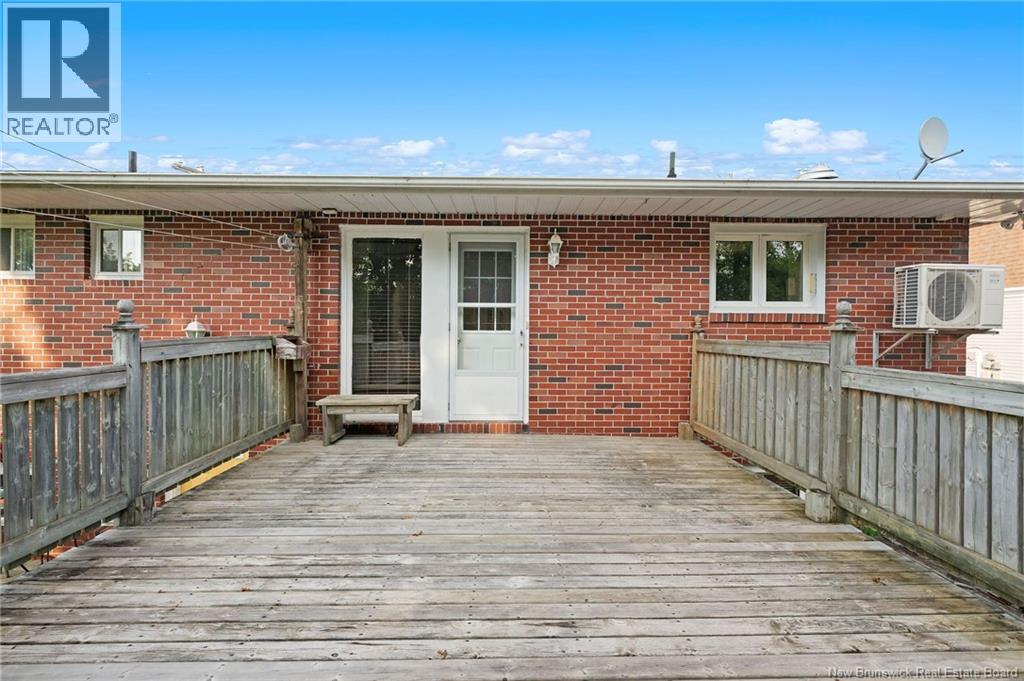 95-97 Pleasant Street - 38