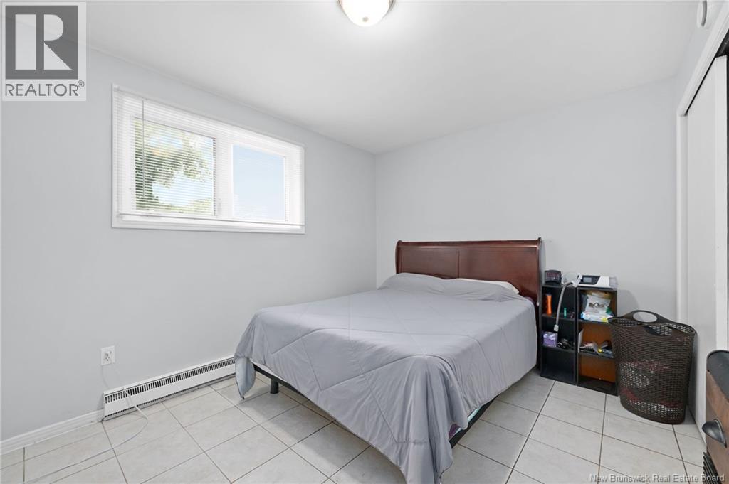95-97 Pleasant Street - 44