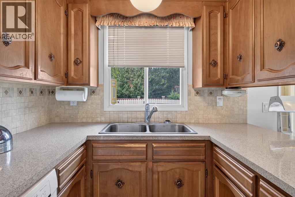 224 Silver Crest Drive Northwest - Photo 15