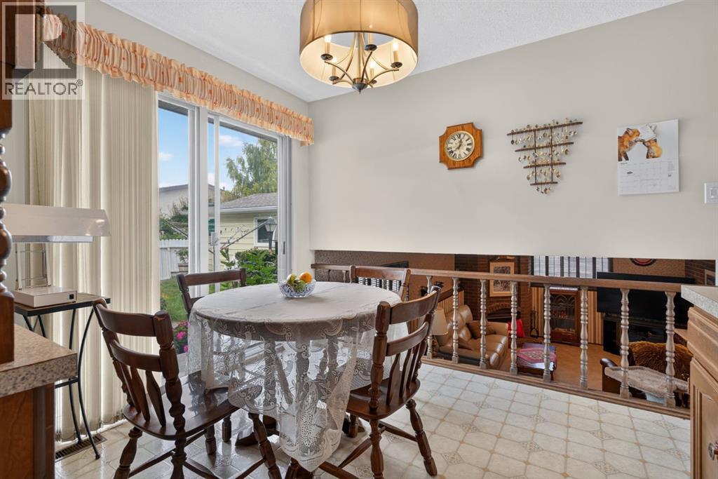 224 Silver Crest Drive Northwest - Photo 16