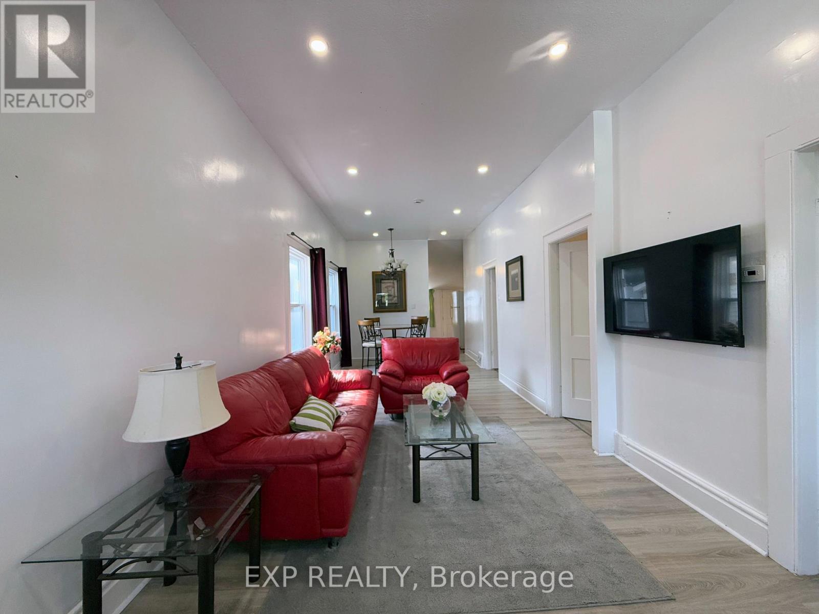 1025 YORK STREET - Image 10