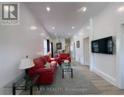 1025 York Street, London East, ON N5W2T4 Photo 10