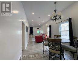 1025 York Street, London East, ON N5W2T4 Photo 11