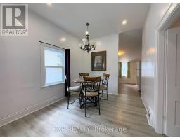 1025 York Street, London East, ON N5W2T4 Photo 12