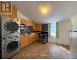 1025 York Street, London East, ON N5W2T4 Photo 13