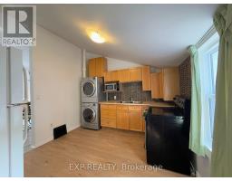 1025 York Street, London East, ON N5W2T4 Photo 14