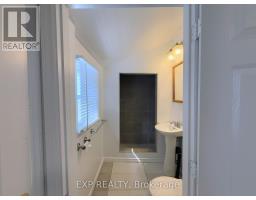 1025 York Street, London East, ON N5W2T4 Photo 15