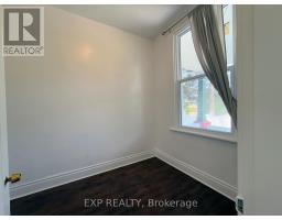 1025 York Street, London East, ON N5W2T4 Photo 16