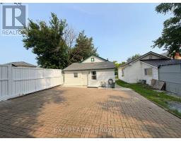 1025 York Street, London East, ON N5W2T4 Photo 17