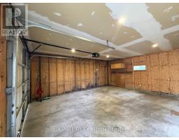 1025 York Street, London East, ON N5W2T4 Photo 18