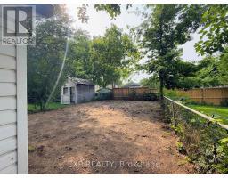 1025 York Street, London East, ON N5W2T4 Photo 19