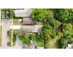 1025 York Street, London East, ON N5W2T4 Photo 20