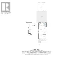 1025 York Street, London East, ON N5W2T4 Photo 22