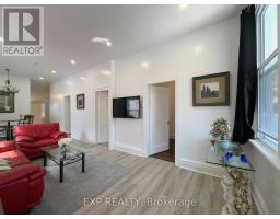 Utility room - 1025 York Street, London East, ON N5W2T4 Photo 8