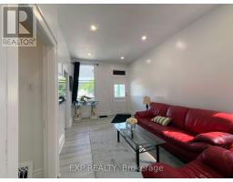1025 York Street, London East, ON N5W2T4 Photo 9