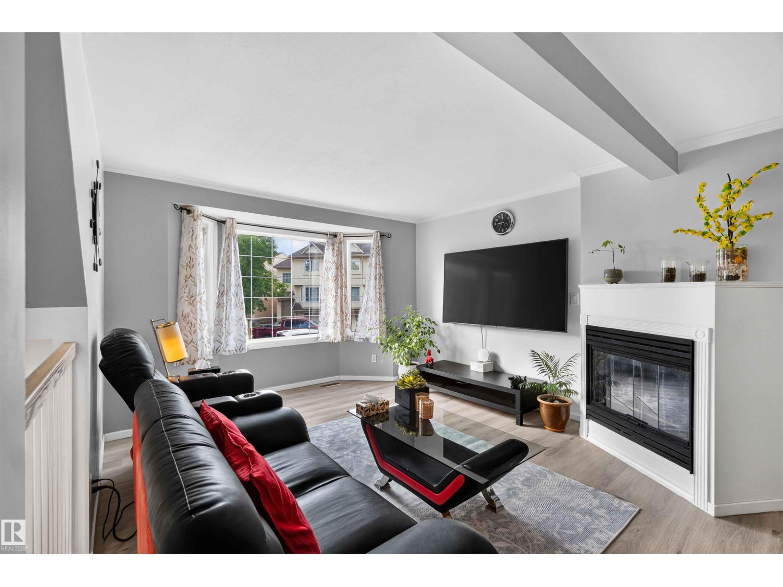 28 3645 145 Avenue NW - Photo 10