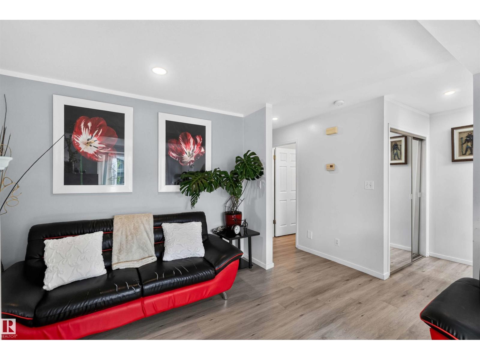 28 3645 145 Avenue NW - Photo 11