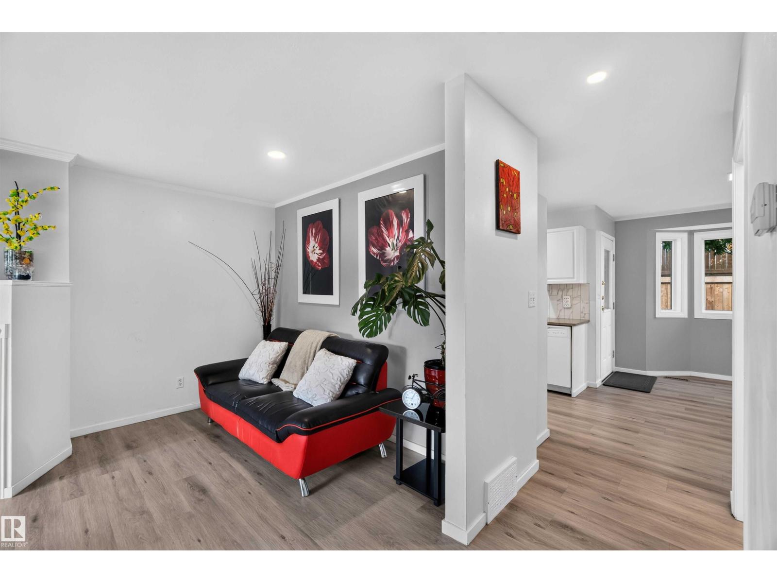 28 3645 145 Avenue NW - Photo 12