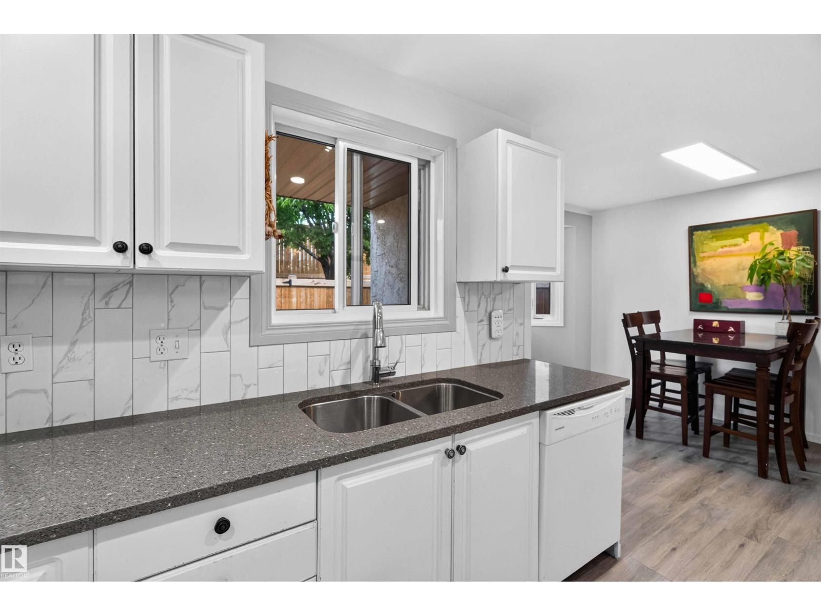 28 3645 145 Avenue NW - Photo 17