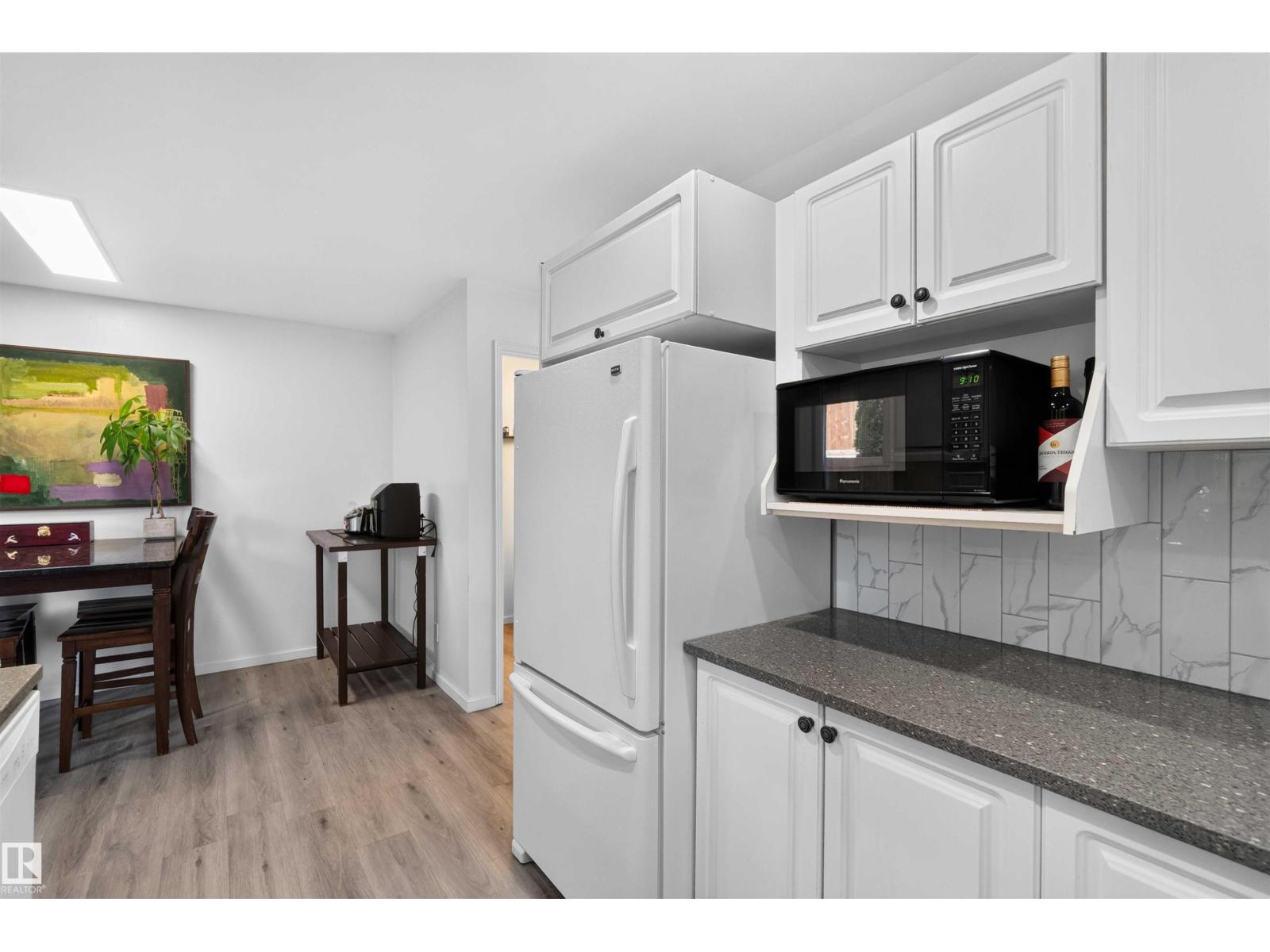 28 3645 145 Avenue NW - Photo 18