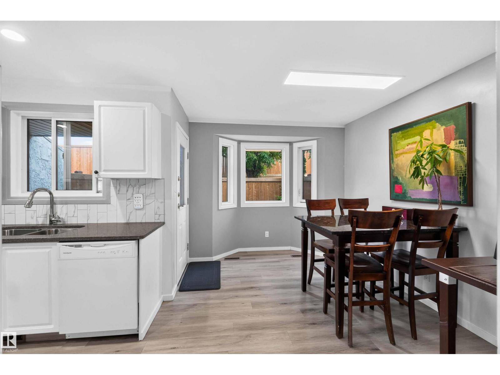 28 3645 145 Avenue NW - Photo 19
