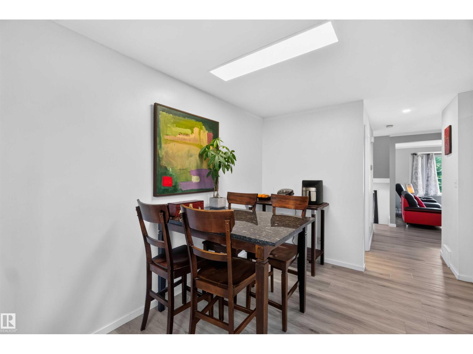 28 3645 145 Avenue NW - Photo 21