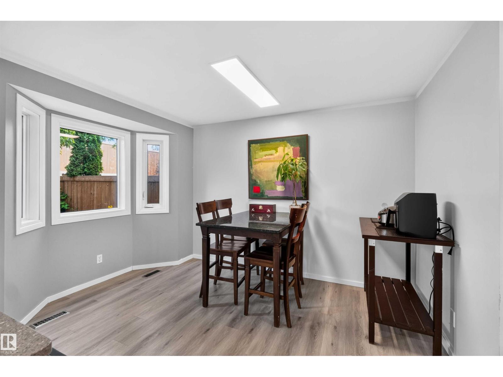28 3645 145 Avenue NW - Photo 22