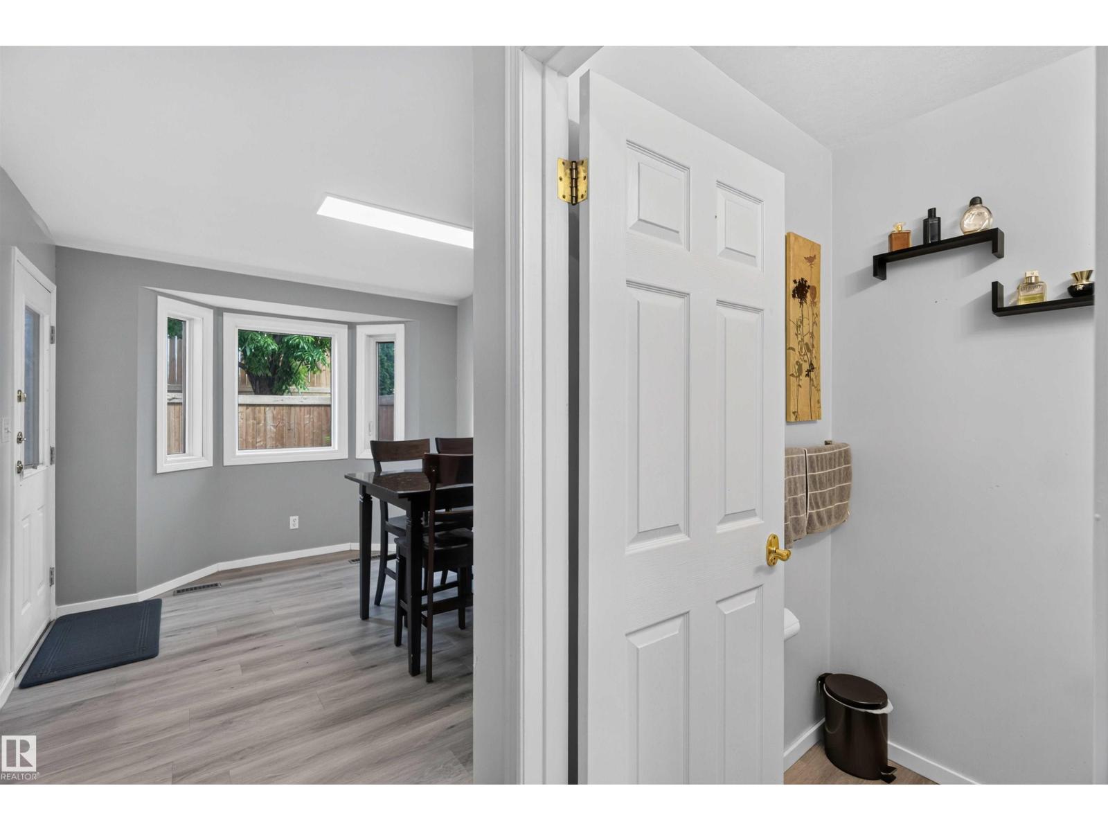 28 3645 145 Avenue NW - Photo 23