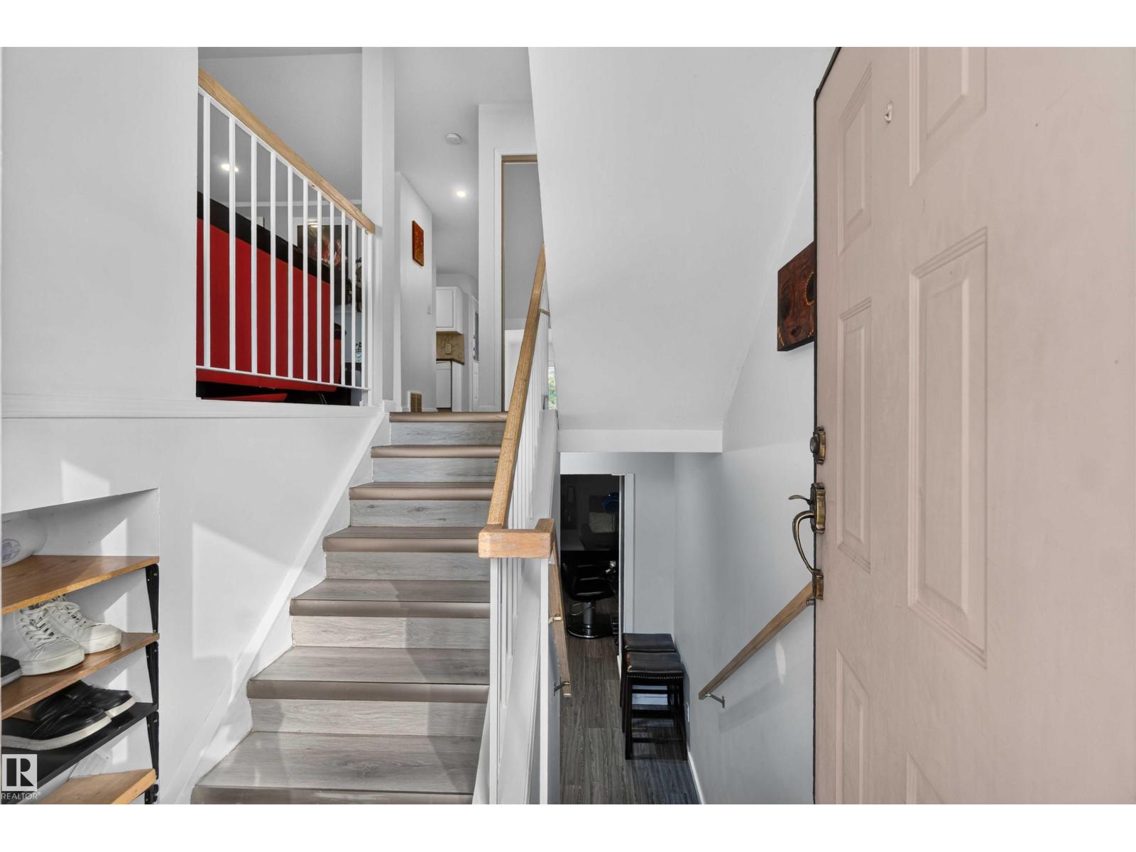 28 3645 145 Avenue NW - Photo 24