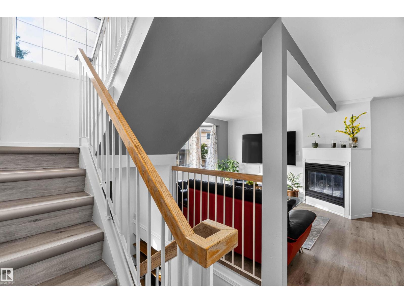 28 3645 145 Avenue NW - Photo 25
