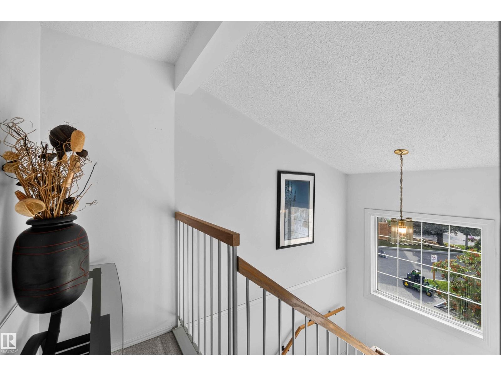 28 3645 145 Avenue NW - Photo 26