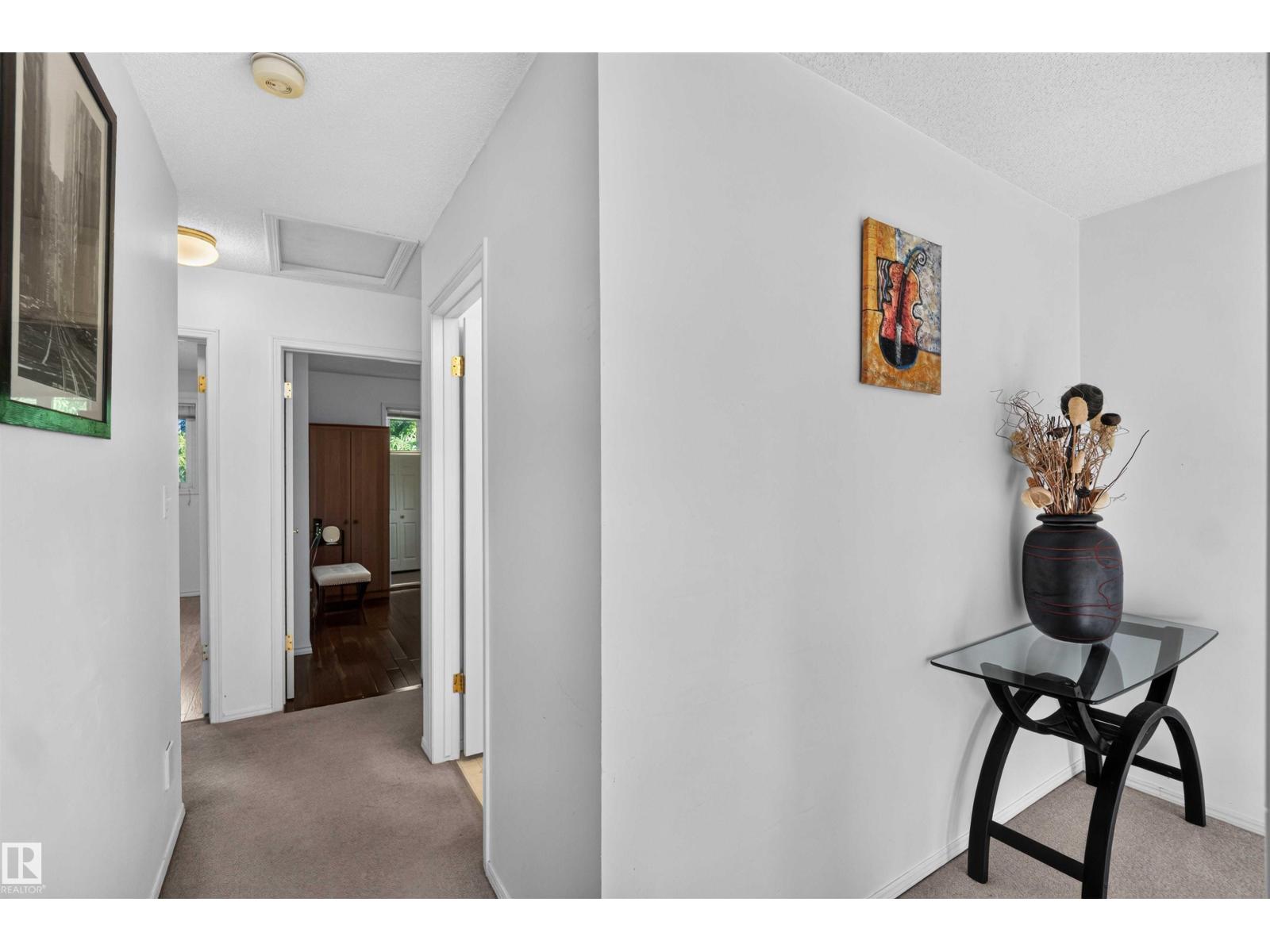 28 3645 145 Avenue NW - Photo 27