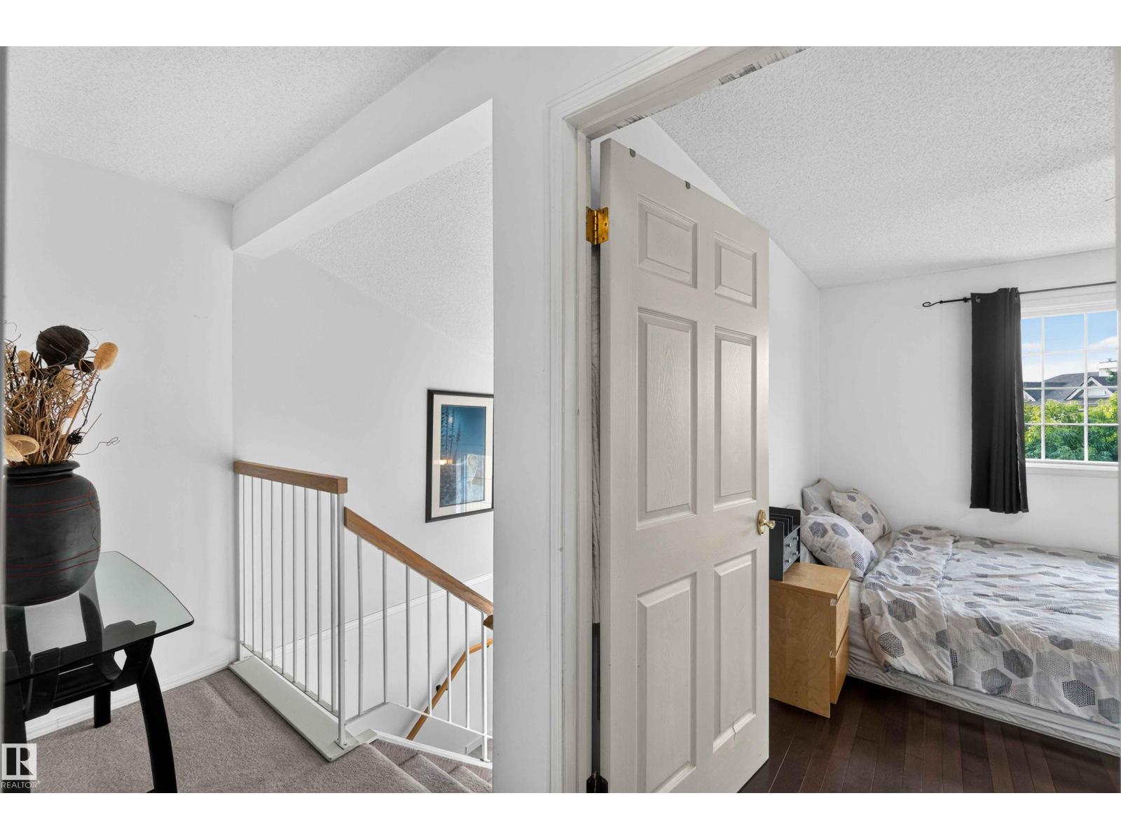 28 3645 145 Avenue NW - Photo 28