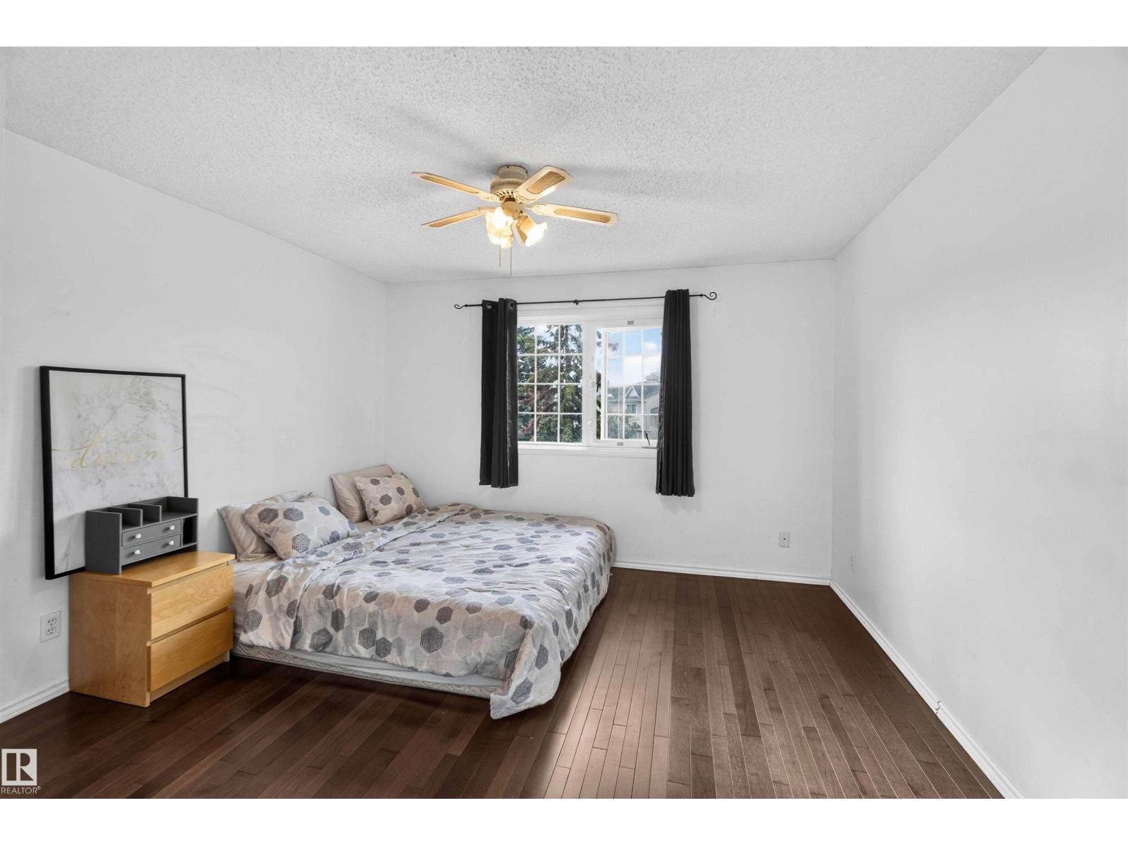 28 3645 145 Avenue NW - Photo 29