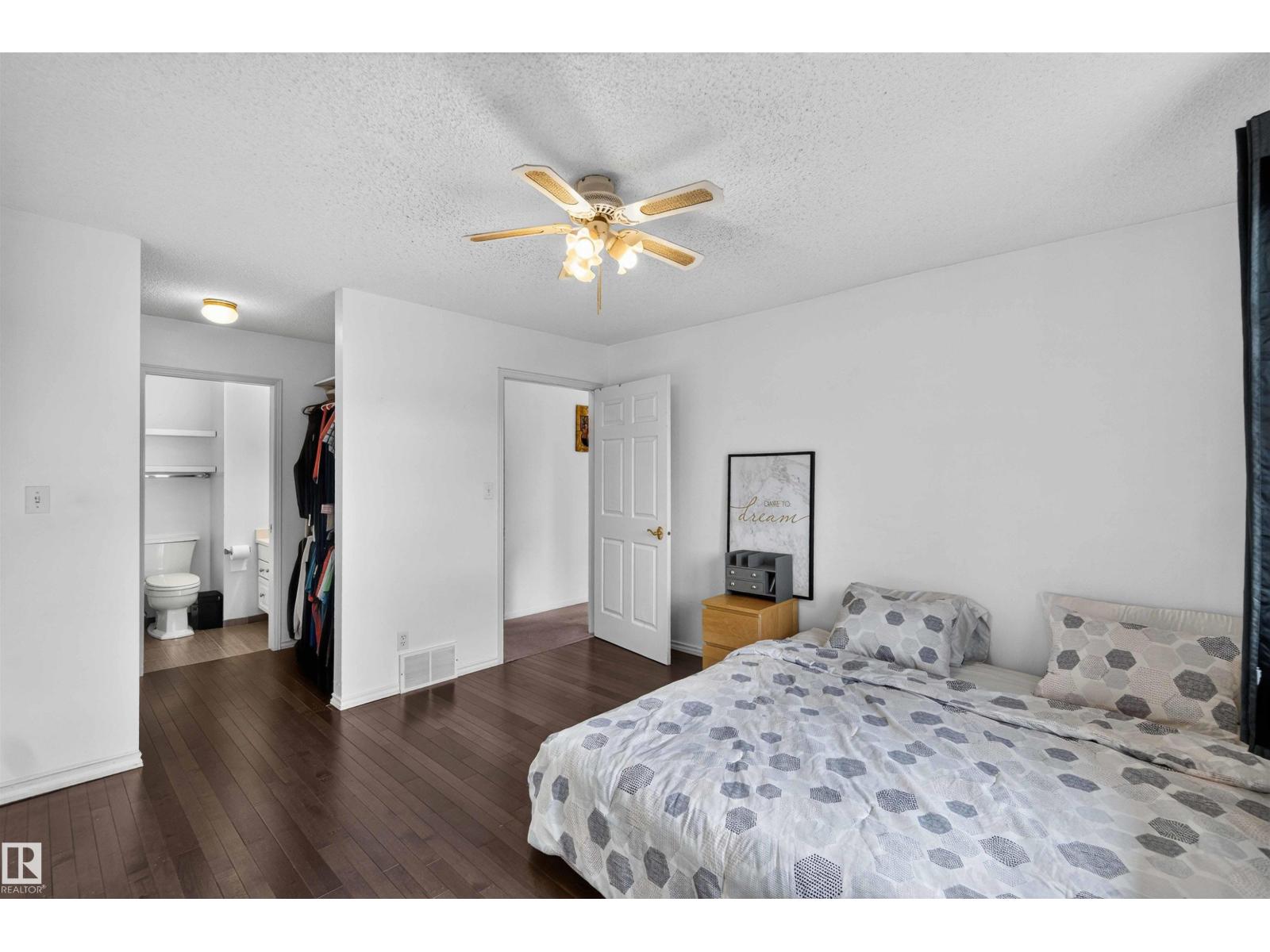 28 3645 145 Avenue NW - Photo 30