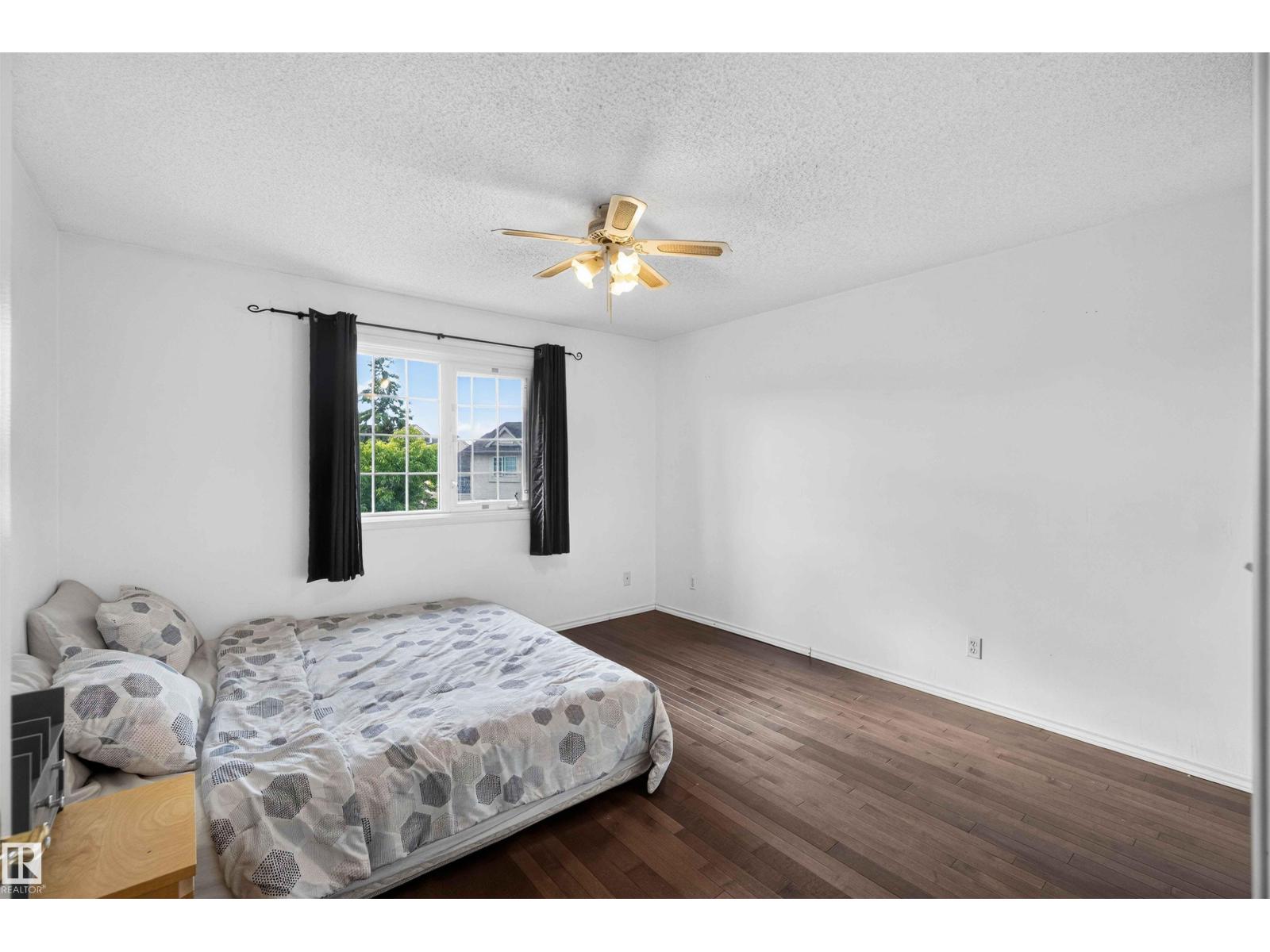 28 3645 145 Avenue NW - Photo 31