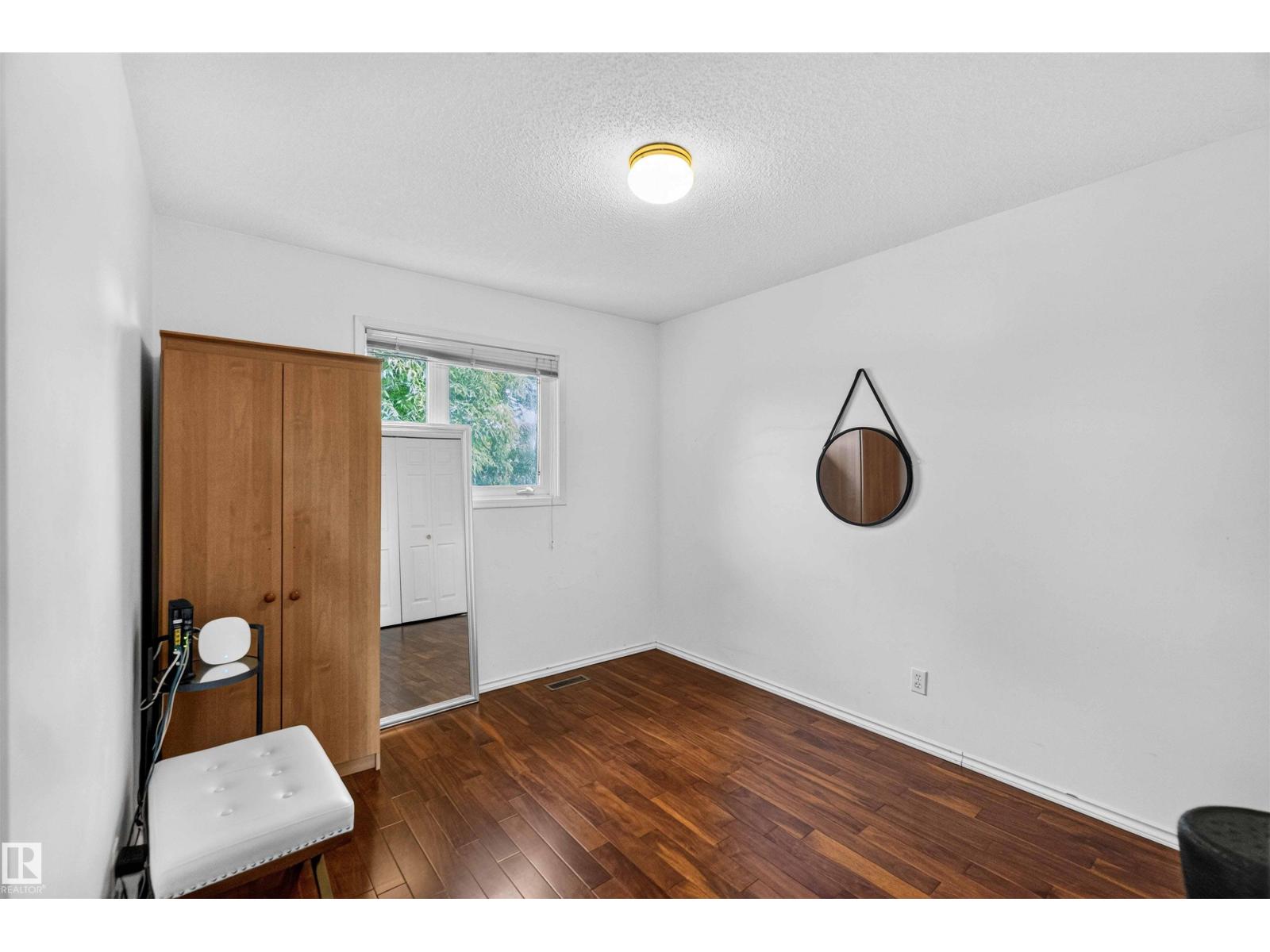 28 3645 145 Avenue NW - Photo 34
