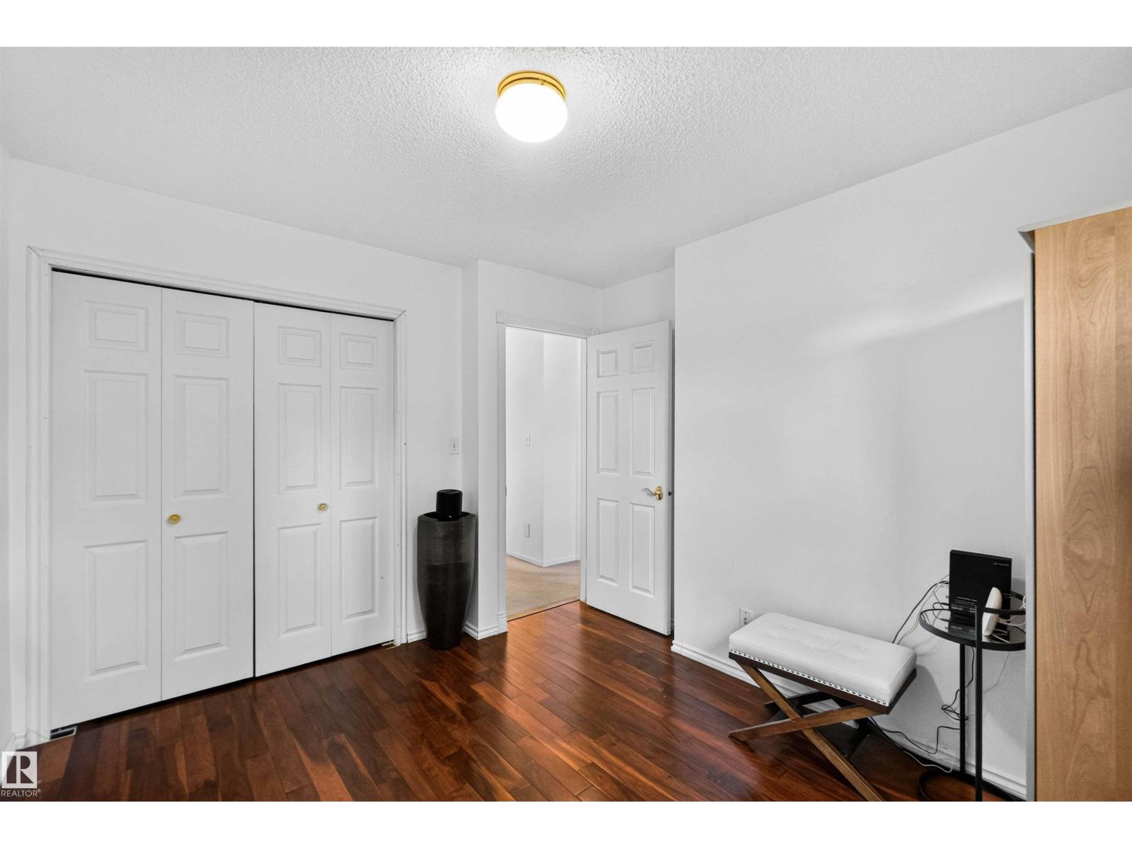 28 3645 145 Avenue NW - Photo 35