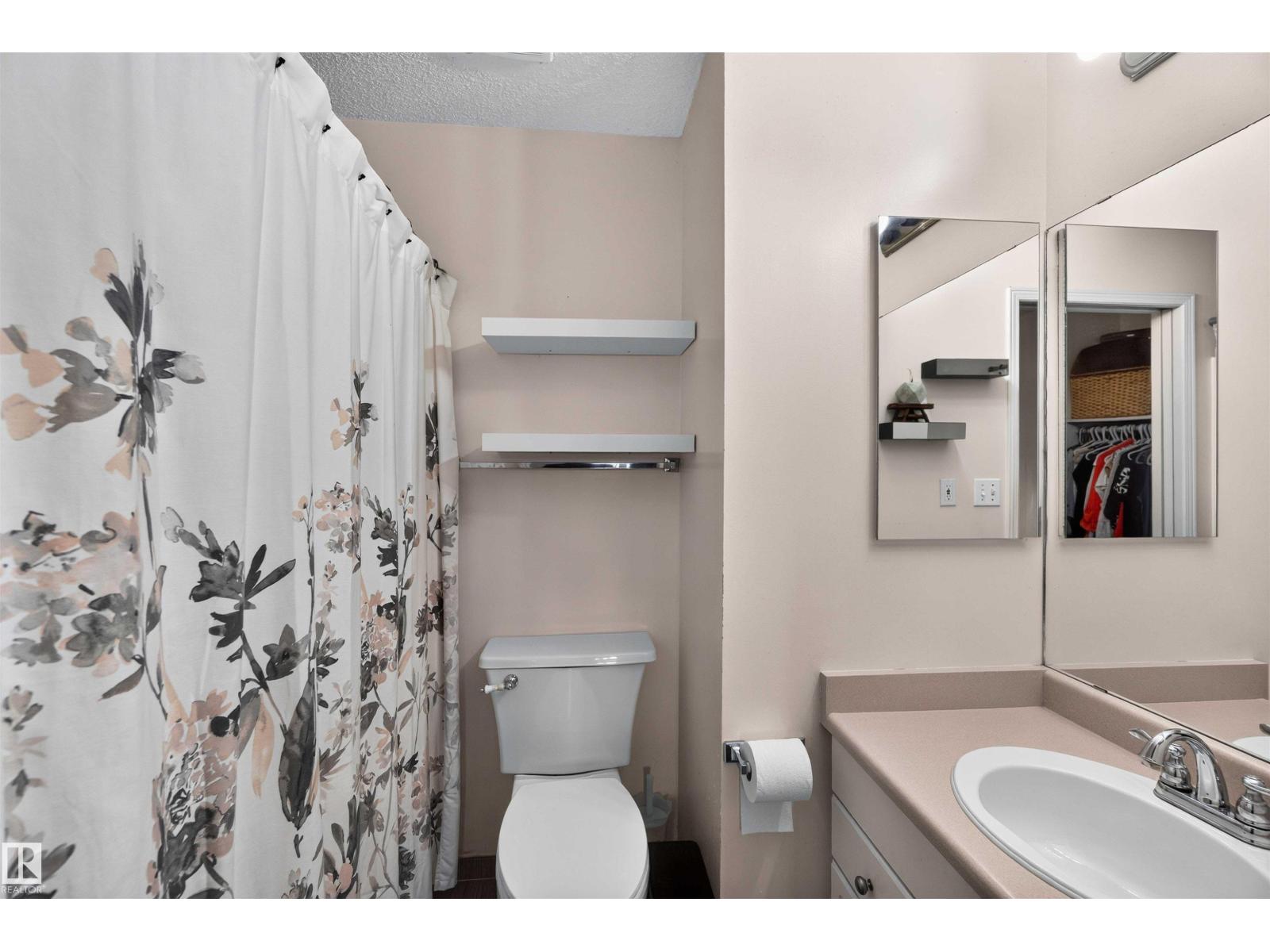 28 3645 145 Avenue NW - Photo 36