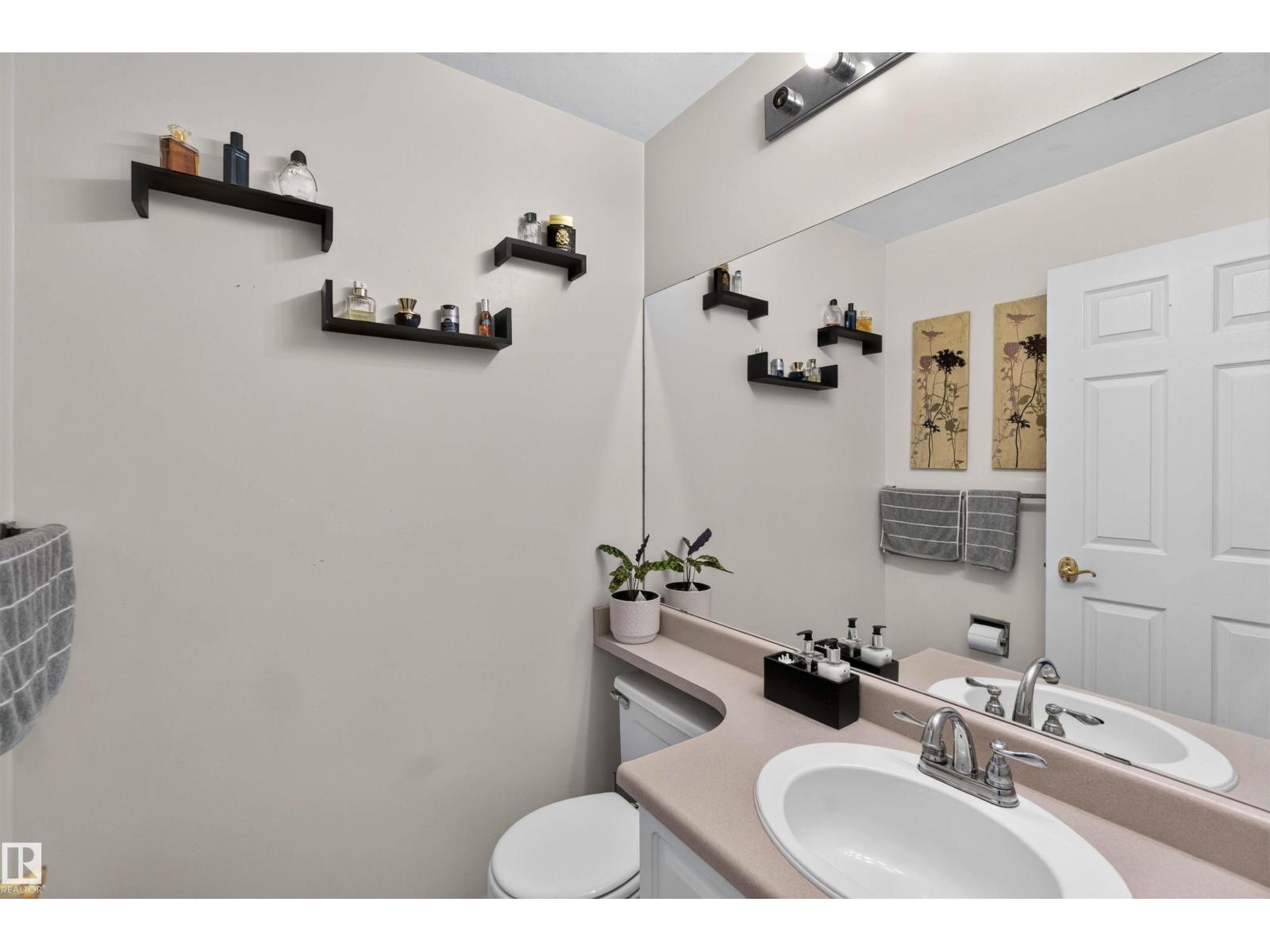 28 3645 145 Avenue NW - Photo 37