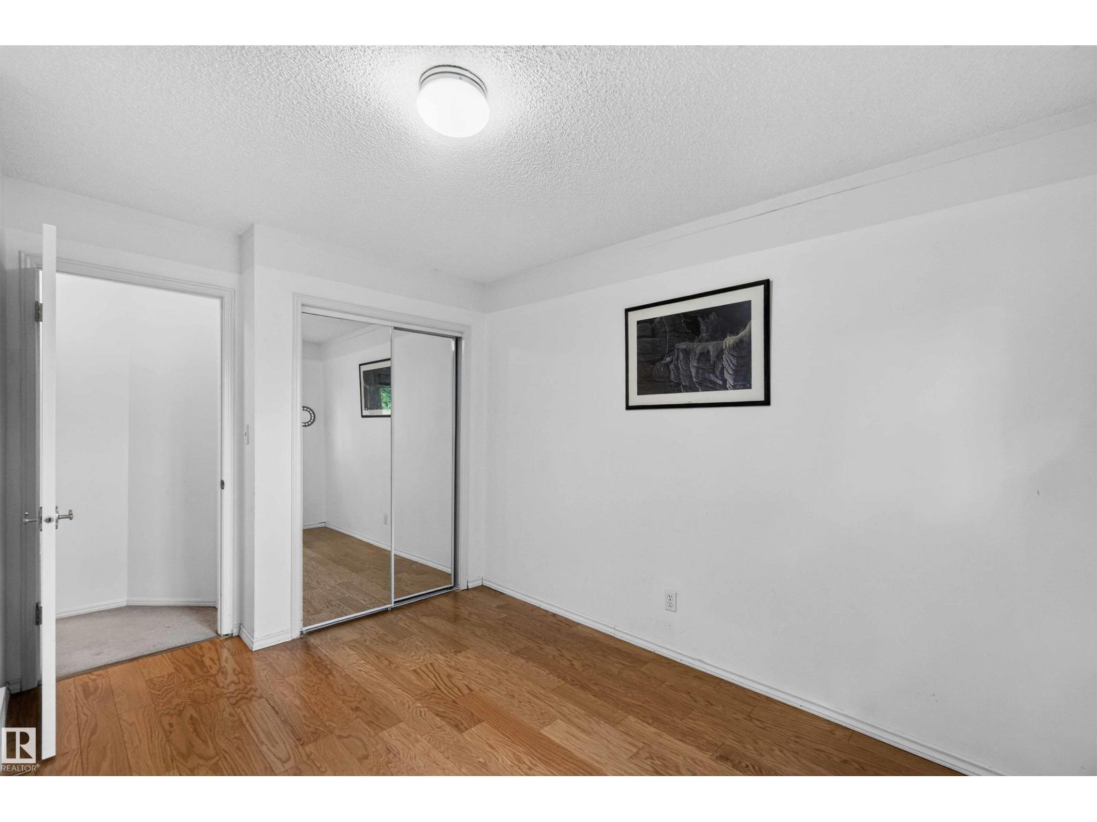 28 3645 145 Avenue NW - Photo 38