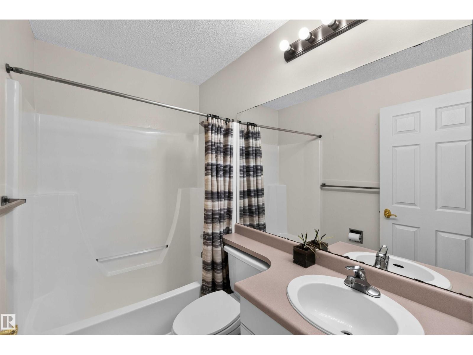 28 3645 145 Avenue NW - Photo 40