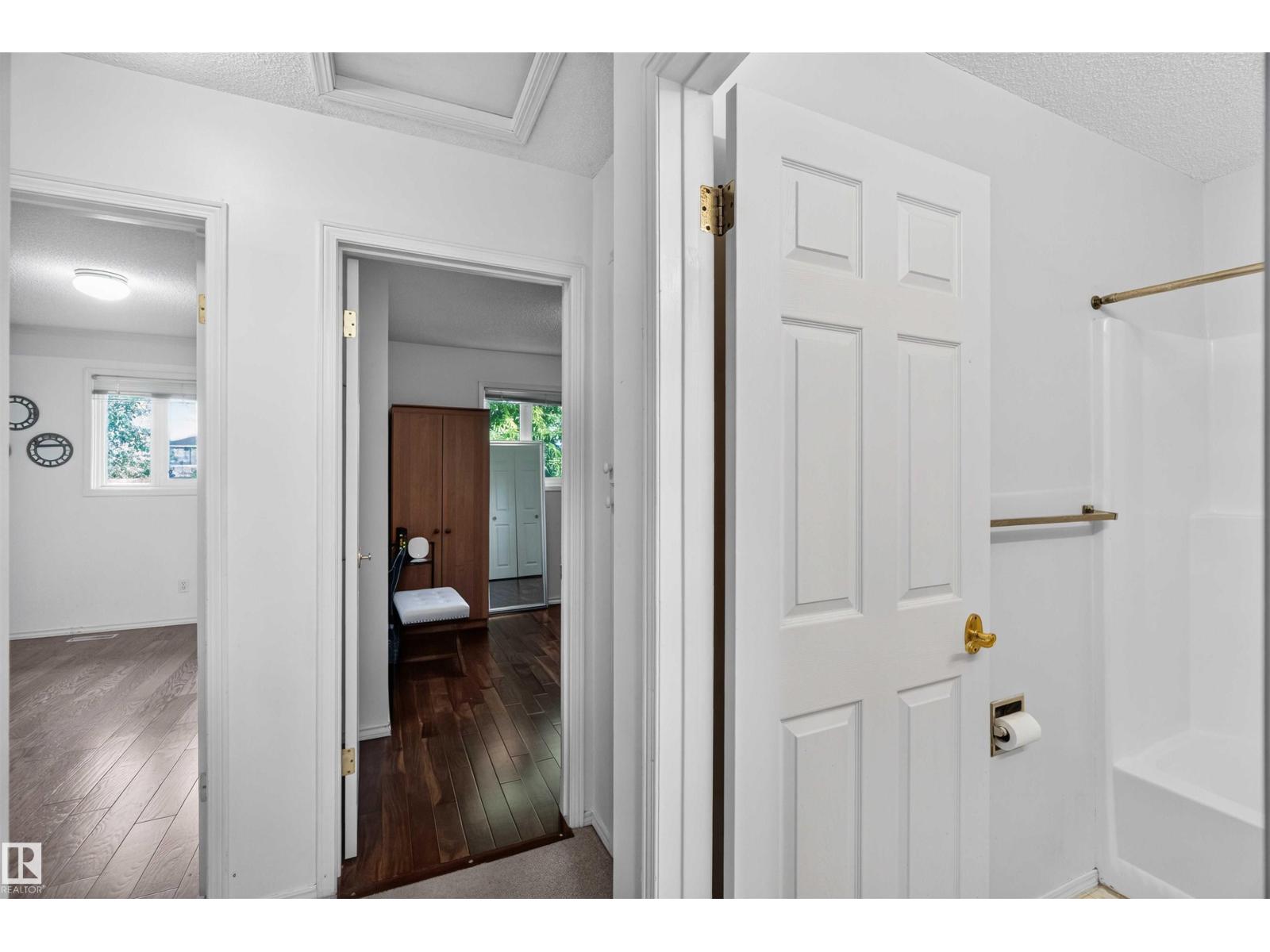28 3645 145 Avenue NW - Photo 41