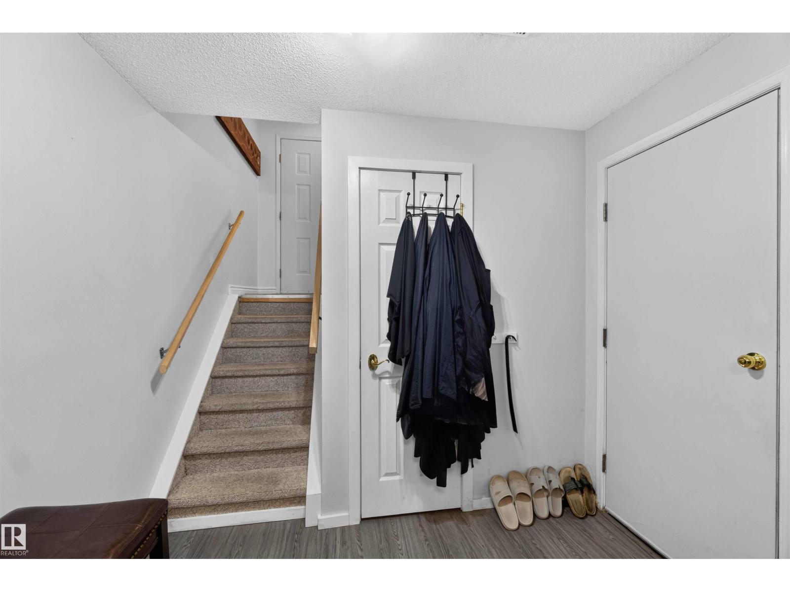 28 3645 145 Avenue NW - Photo 42