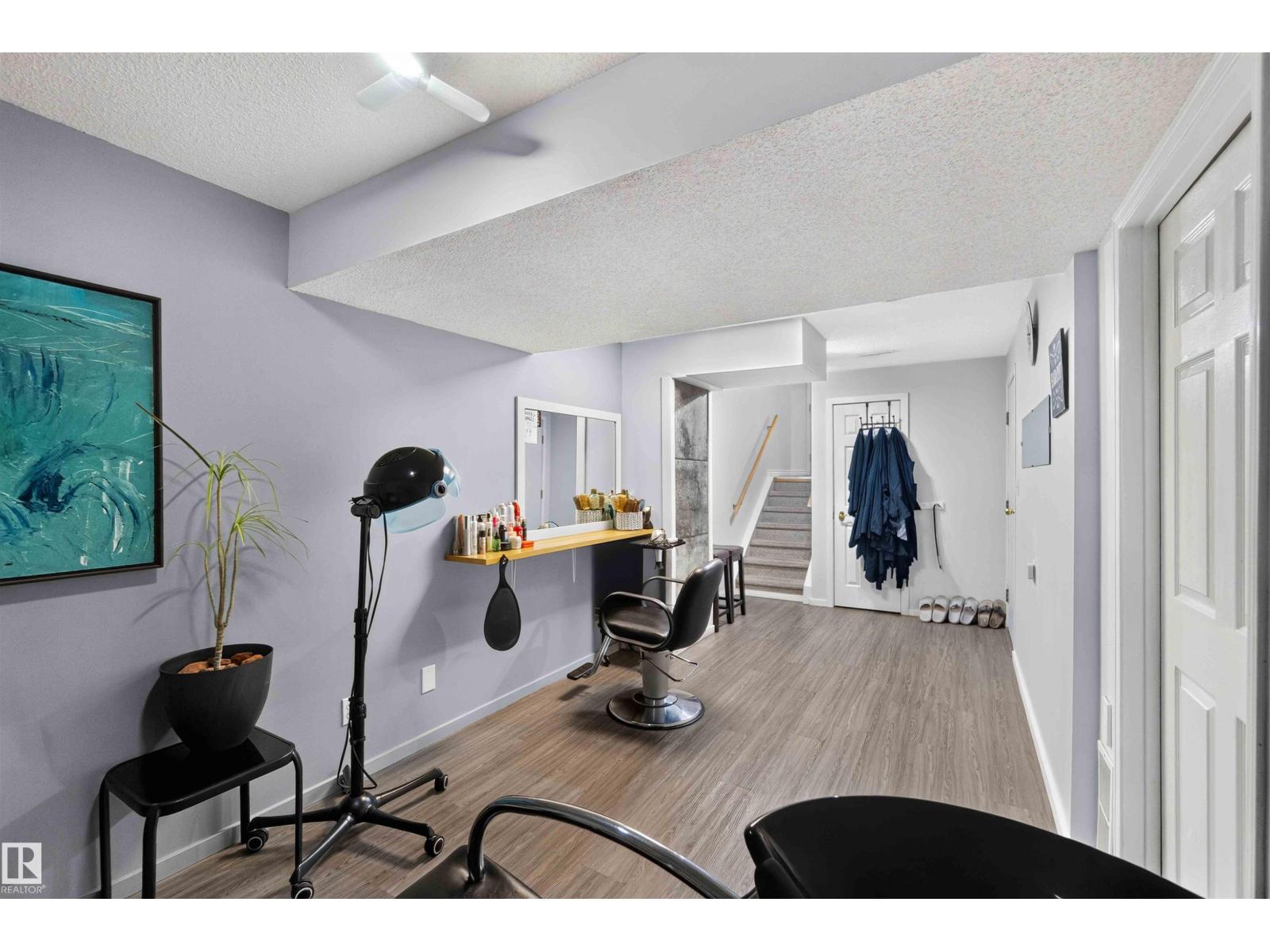 28 3645 145 Avenue NW - Photo 44