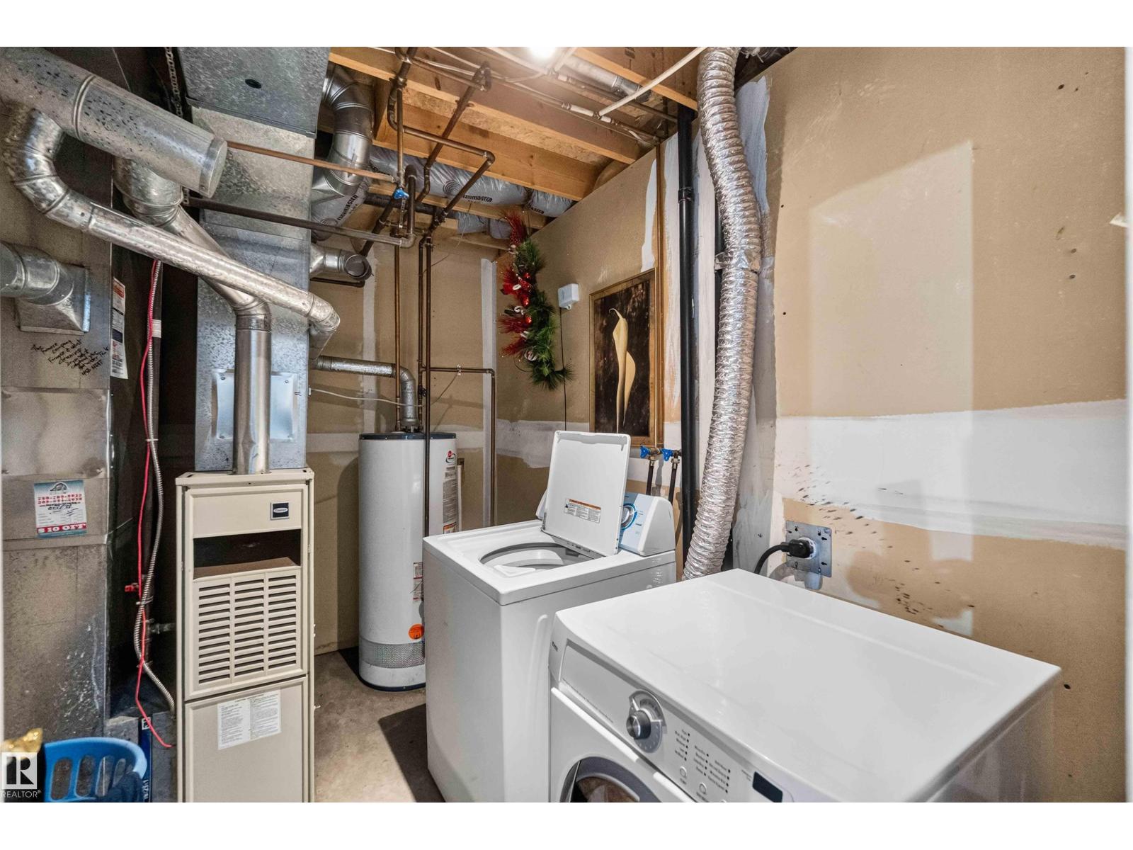 28 3645 145 Avenue NW - Photo 47