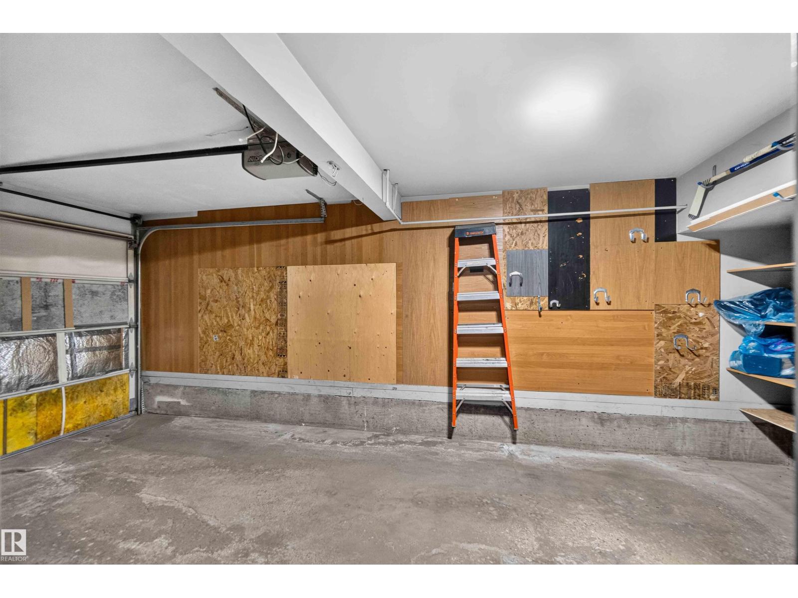 28 3645 145 Avenue NW - Photo 48