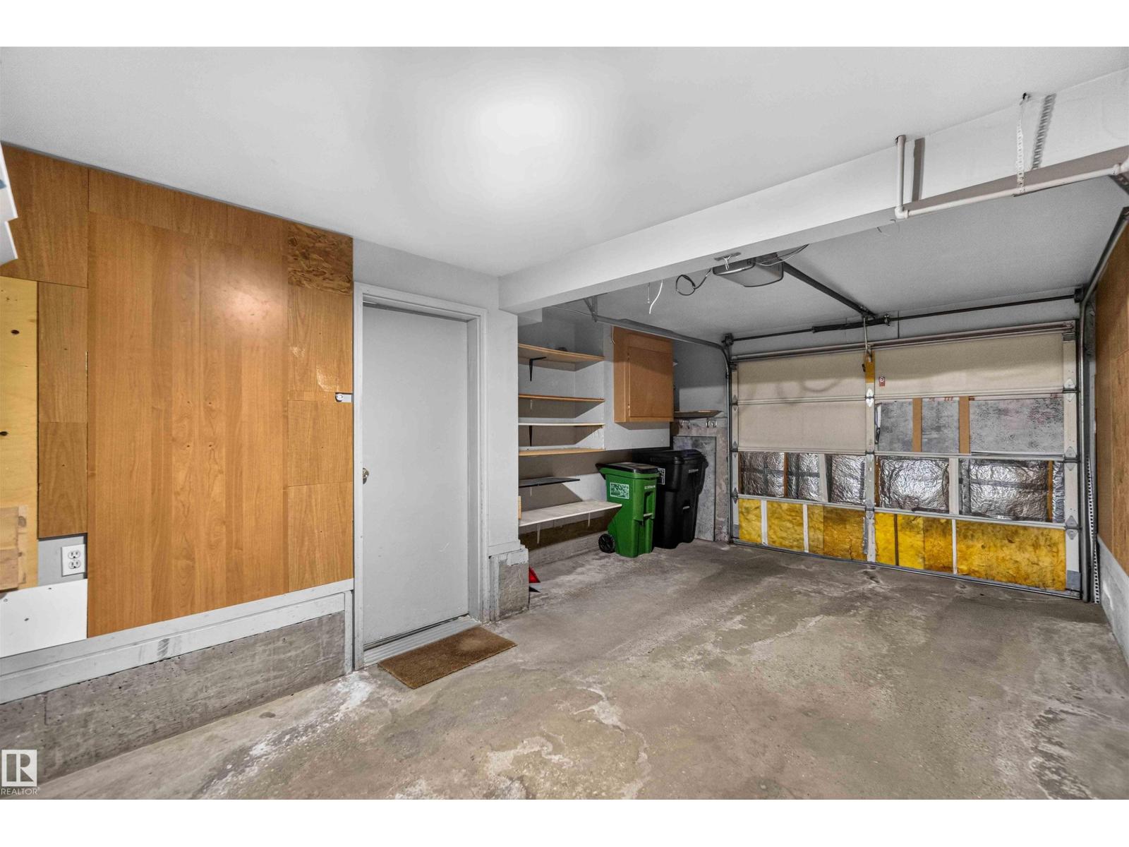 28 3645 145 Avenue NW - Photo 49