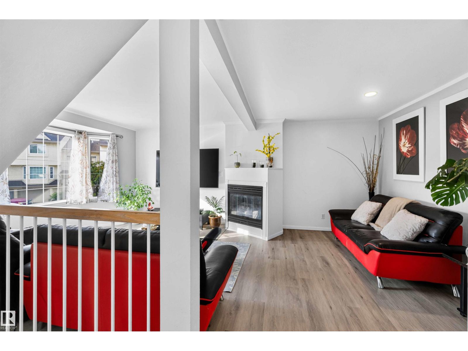 28 3645 145 Avenue NW - Photo 5