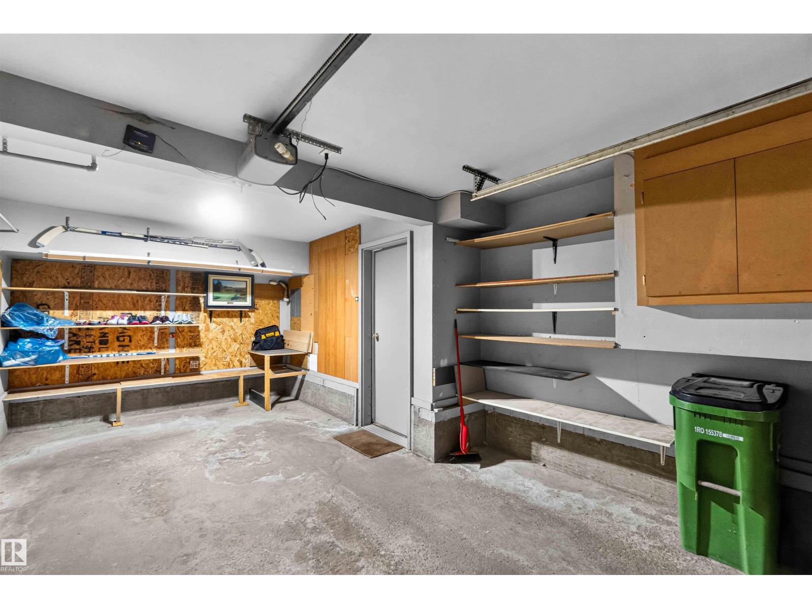 28 3645 145 Avenue NW - Photo 50